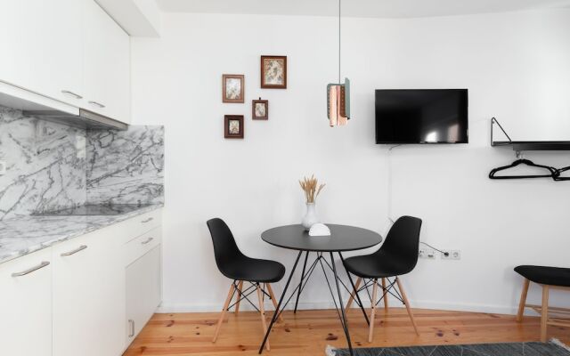 Porto Belomonte Studios