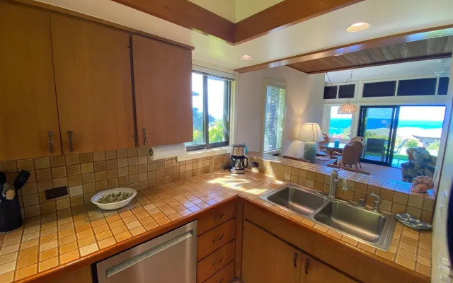 Kapalua Ridge Villas 1011, Kapalua