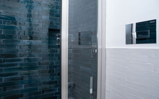 Palazzo Murat Luxury Rooms