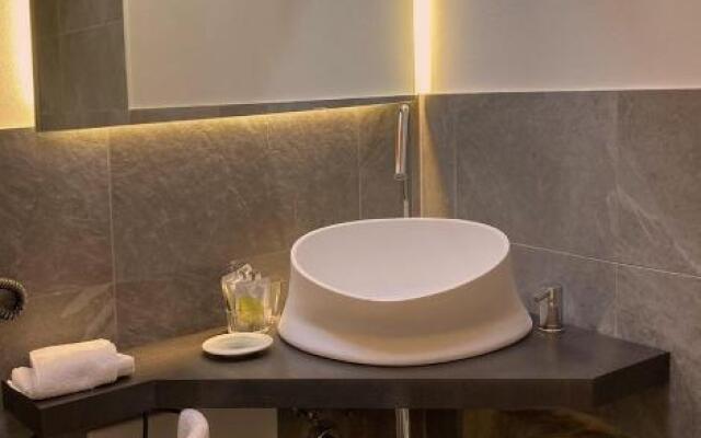 La Corte del Governo 565