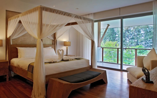 The Pearl of Naithon