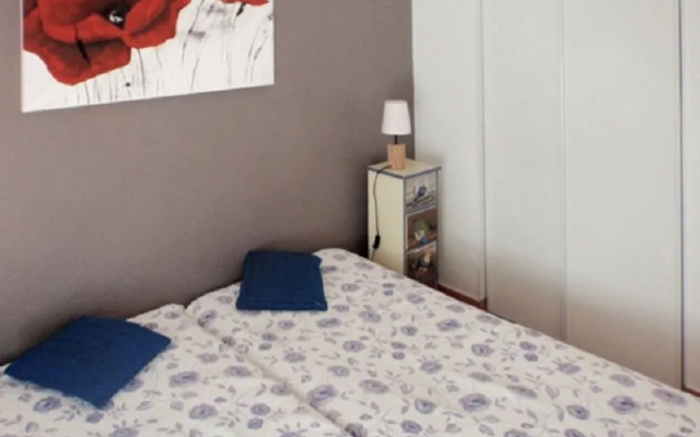 Apartment With one Bedroom in Cannes, With Wonderful City View, Balcon - Apartment in Cannes - Photo 2