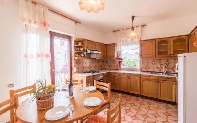 Apartments Ivica 1706
