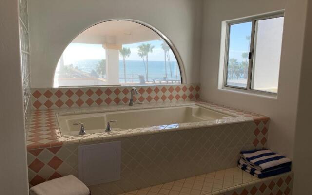 Casa Tropicana