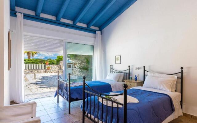 Villa Aeolus
