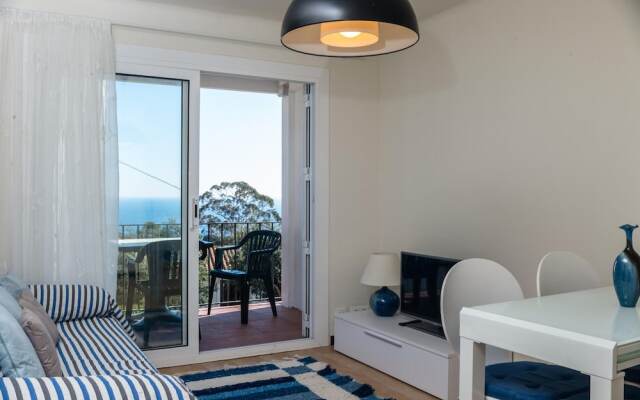 Ca-3 Calella DE Palafrugell 4 PAX