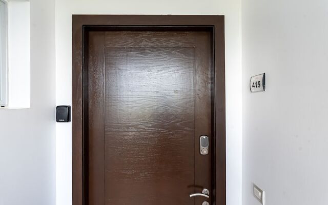 Casa Almajuma 415 S 2 Bedroom Condo by RedAwning