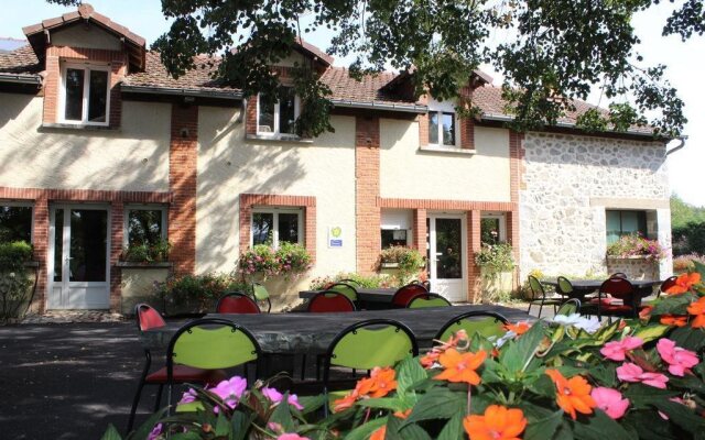 Auberge de la Normandie