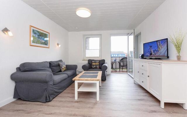 Haus Windliese Apartments