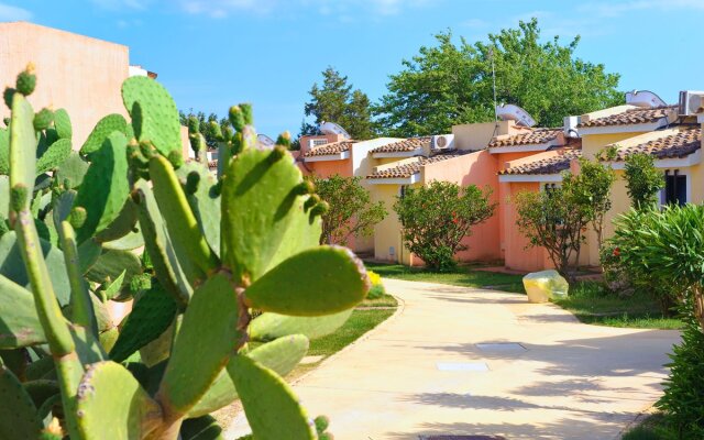 Hotel Altura