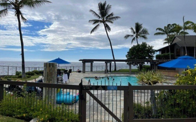 Kanaloa #3503 by Kona Now