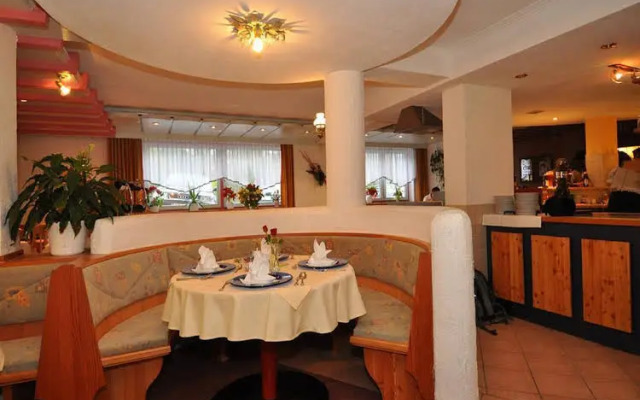 Hotel Panorama