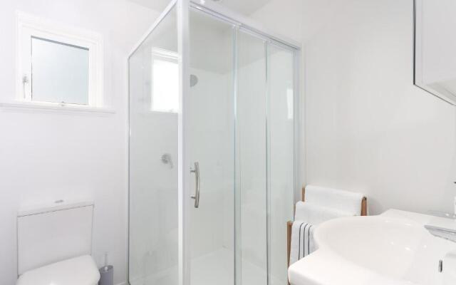 The Pilot House - Nelson - 1862