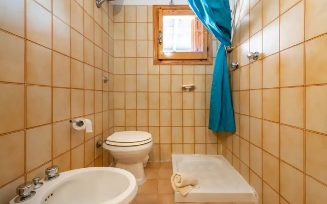 Cozy Apartment 150m From Pittulongu Beach