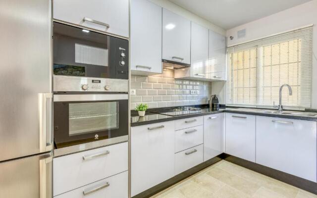 Hanami Puerto Alto PA 1-2