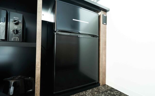 Grand STAY Hakata Station North