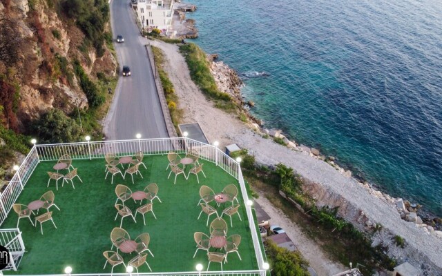 Skyhill Boutique Hotel