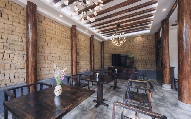 Original Hotel Tengchong