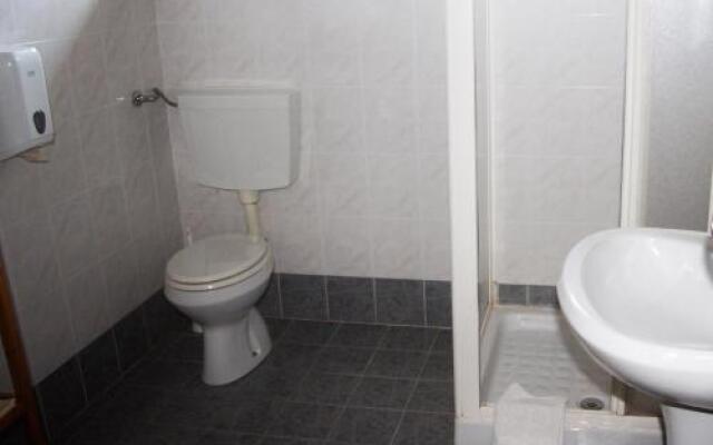 Farm Stay Domacija Butul
