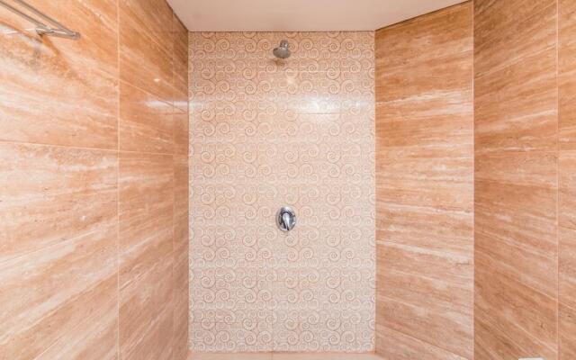 ZEN Rooms Sriwedari Ubud 1