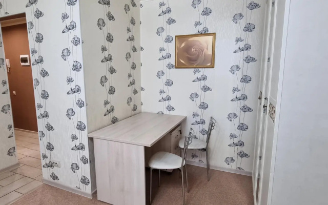 AmegaRoom (АмегаРум) на улице Холодильная 132