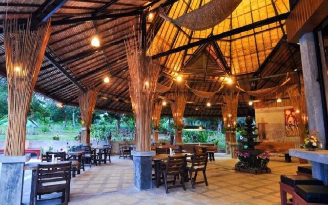Samui Honey Suite