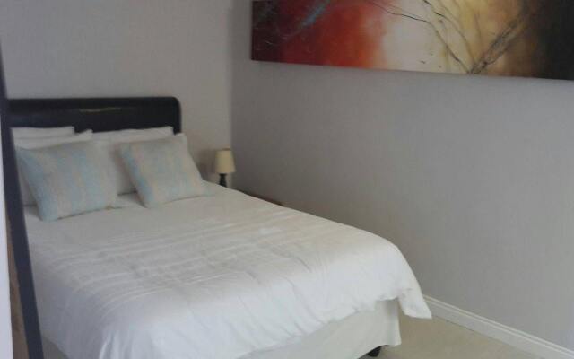 Hideaway Cape Town