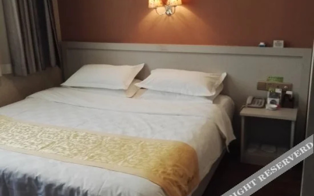 Silong Hotel
