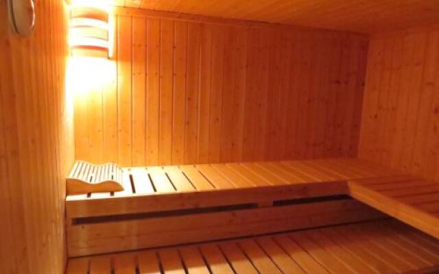 Pension zum Wiesengrund