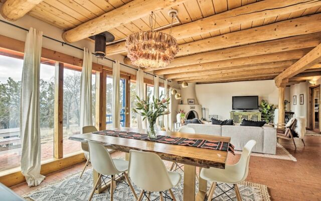 Termini Sweet Studio