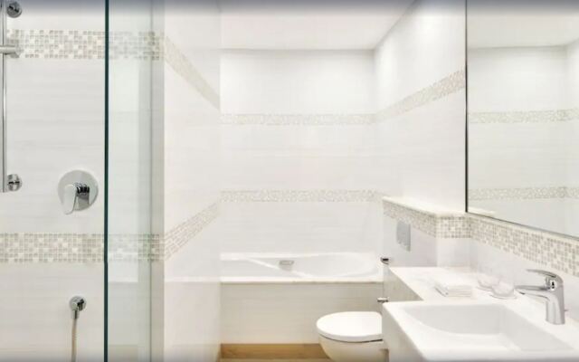 Fairfield by Marriott Kolkata