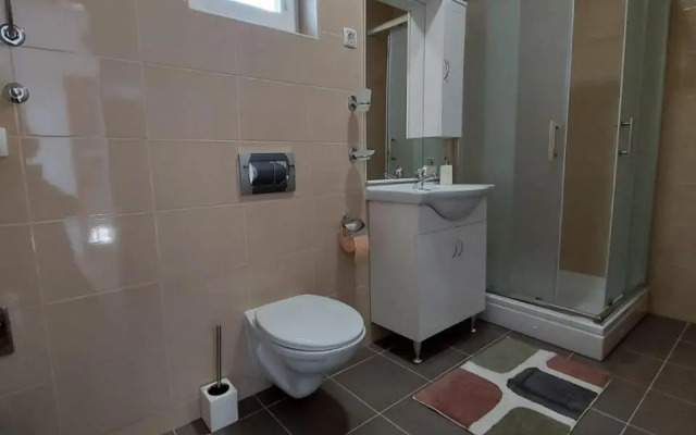 Apartmani GIMI Shine