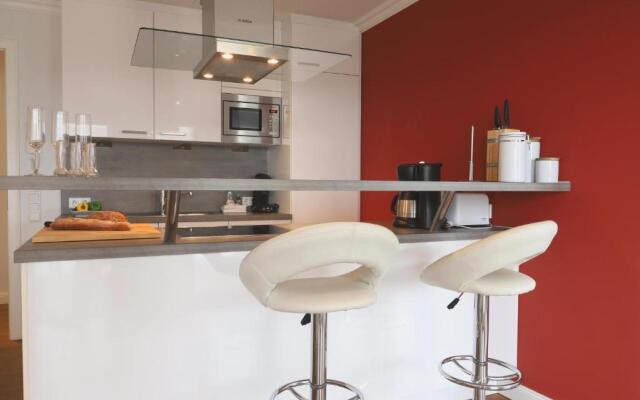 Brandenburger Straße 5b, Whg.7