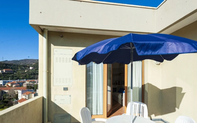 24 Ore al Sole by Wonderful Italy