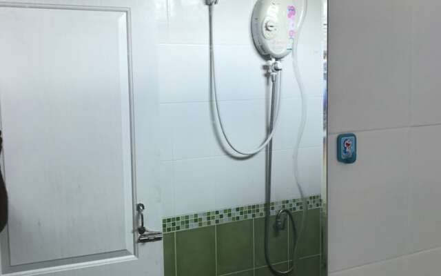 Chai Guest House Munnar