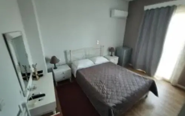 Hotel Dhiethnes