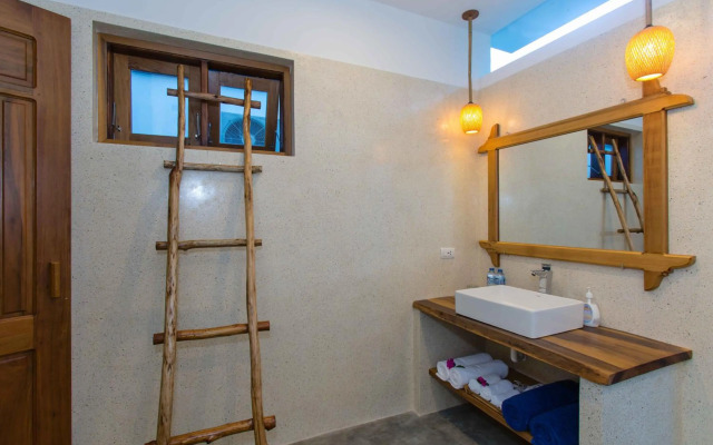 Vinabeach Villas