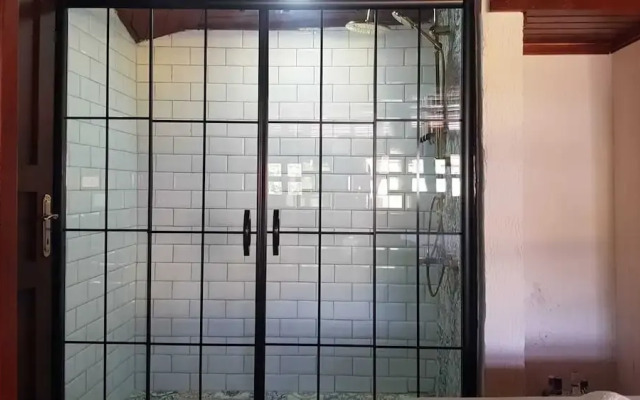 Villa Citronella Boutique Hotel