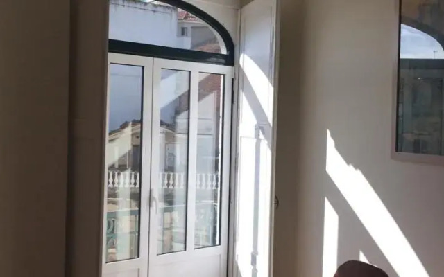 Casa da Graça