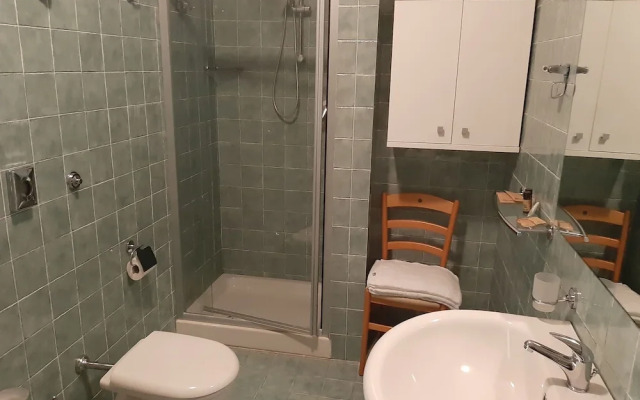 Residence Terme di Sarnano