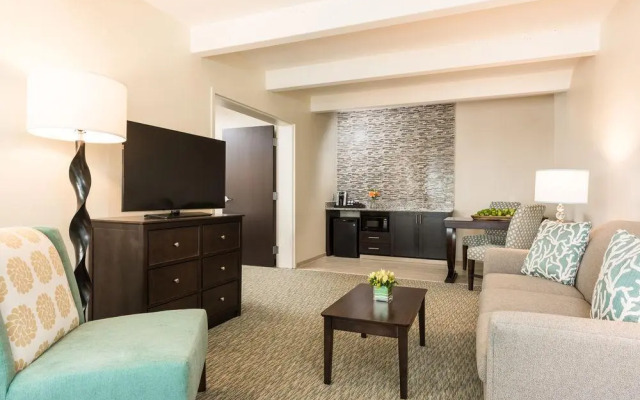 Quality Inn Key West