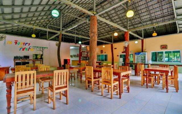 Ingthara Resort