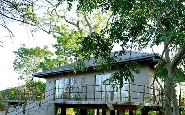 Kele Yala Sri Lanka