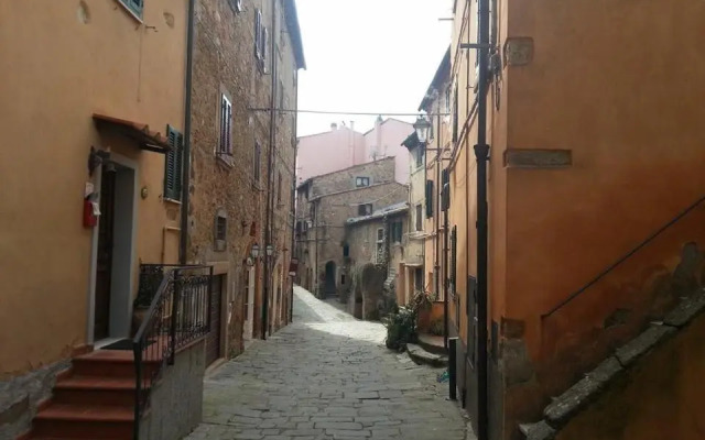 Affitta Camere Vianova