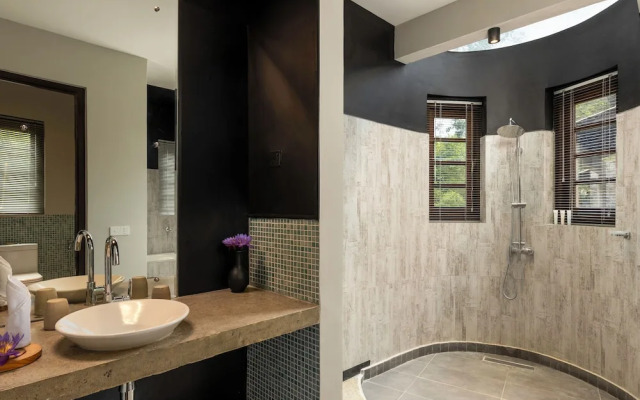 Ayugiri Ayurveda Wellness Resort