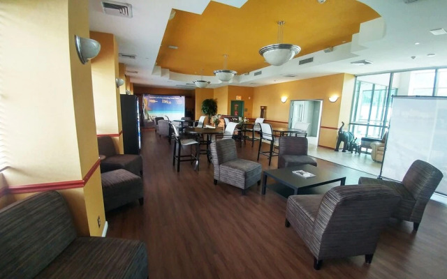 The Sixty Sixty Luxury High Rise Condo