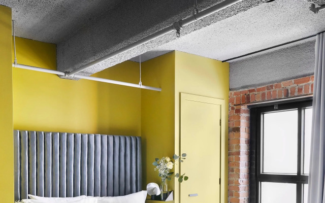 Maison Sainte-Thérèse