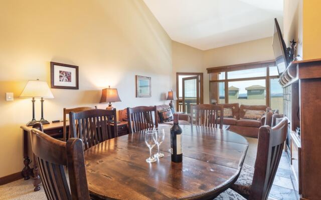 Sundial C411 in Park City, Park City