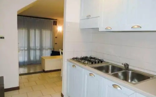 Apartment Valledoria SS 2