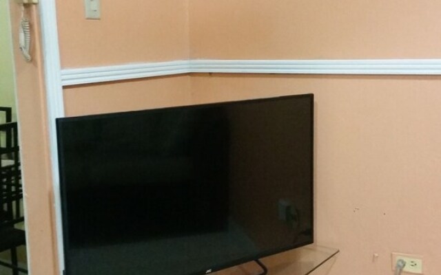 The Oasis at Oaklands Apartment 2